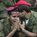قلق وغضب في كيان العدو بعد فشل الجيش الصهيوني في اكتشاف طائرة "ايوب"