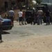 مصادر عكارية لـ"الانتقاد": مسلحون من "الجيش الحر" و"المستقبل" يقيمون حواجز على الهوية ويعتقلون من يعارضهم