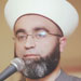 استشهاد عضو حركة "التوحيد الإسلامي" الشيخ عبد الرزاق الأسمر خلال الاعتداء على مقر الحركة