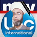 الإعلام الجعجعي: "MTV" و"LBC" نموذجاً