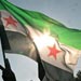 بعد الفضيحة ..قوى 14 آذار  تزيل علم "الجيش الحر" من رياض الصلح وترفع العلم اللبناني مكانه