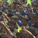 مدارس المهدي تنظم حملة انشطة واسعة استنكاراً "للإساءة" الى الرسول الاكرم "ص" في الجنوب