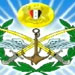 الجيش السوري: المجموعات الإرهابية المسلحة تواصل انتهاكها لوقف العمليات العسكرية