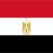  دور مصر في ذمة التاريخ؟
