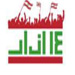 حرب "14 آذار": مفرقعات بلا صوت 