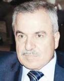 النائب سكرية للانتقاد: الدولة اللبنانية مسؤولة عما يجري على الحدود