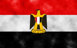 تناقضات بين مصر و&laquo;الإخوان&raquo; 