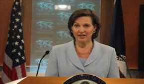 واشنطن: إسقاط الجنسية عن 31 معارضاً بحرينيا يقلقنا  