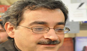 البحرين: خطأ سحب الجنسية