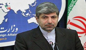 طهران تأسف لصدور أحكام بإسقاط الجنسية عن معارضين بحرينيين وترى أن الاجراء يزيد الاوضاع تعقيدا