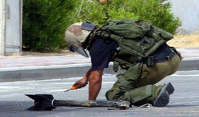 أكثر من 50 صاروخاً على المستوطنات الصهيونية.. اصابات بشرية واضرار مادية.. ونتنياهو يهدد