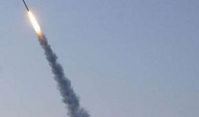 شكوى اسرائيلية الى مجلس الامن لتحميل حماس مسؤولية قصف المستوطنات