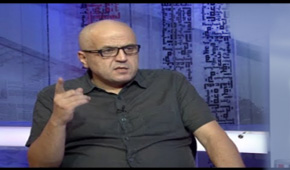 العبارة الوحيدة المفيدة  

