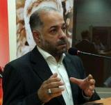 الموسوي لـ"الانتقاد": "سلميتنا هي الخيط الرفيع الذي يخنق السلطة" البحرينية ..والتفجيرات الاخيرة قد تكون وراءها جهات متشددة في السلطة