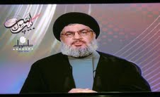 السيد نصر الله : سقوط صواريخ فجر 5 على تل أيبب تطور مهم في تاريخ الصراع بين المقاومة والكيان الصهيوني