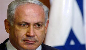 بانورما الصحافة العبرية: اسرائيل مستعدة لوقف اطلاق النار.. إن قبل الفلسطينيون