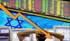 كل اسبوع من القتال في قطاع غزة يكبد "اسرائيل" مليار دولار