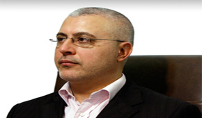 رحال: الموقف العربي المتخاذل تجاه غزة يفضح أصحابه والأمة ترى من يقف إلى جانب الحق  