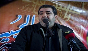 الساحلي: المقاومة الفلسطينية في غزة استطاعت أن تخلق معادلة جديدة  