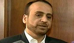 الموسوي : ماذا فعل الذين يتحاملون على المقاومة من أجل كرامة هذا الوطن؟  
