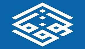 الوفاق : النظام البحريني ينفذ حملة أمنية على الحريات الدينية واستهداف الشعائر
