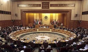  "نعاج" في فلسطين و"أسودٌ" في سوريا.. 