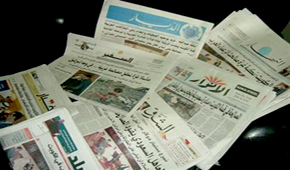 بانوراما اليوم: صمود المقاومة في غزة يعمق مأزق العدو... والسيد نصر الله يؤكد أن مستقبل المنطقة للمقاومة لا للنعاج 