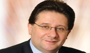  كنعان زار بري: مقاطعة نواب الاقلية للمجلس لا تسقط الحكومة