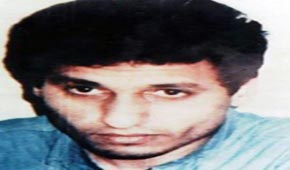 
 محمد ضيف: "الشبح القسامي" الذي قضّ مضاجع العدو