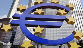 قمة استثنائية للاتحاد الاوروبي لمناقشة مشروع موازنة بقيمة تريليون يورو