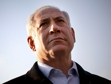 وزراء "الليكود" يمتنعون عن انتقاد نتنياهو.. ويؤكدون انه كان مترددا ولم يكن جبانا