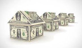 الضرائب في الولايات المتحدة في ادنى مستوياتها منذ عشرين عاما
