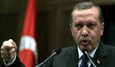 إسرائيل وتركيا تستأنفان محادثات المصالحة في جنيف