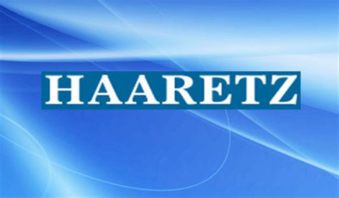 "هآرتس": "اسرائيل" وتركيا تستأنفان محادثات المصالحة بينهما