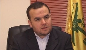 فضل الله : العدو الإسرائيلي سيعيد حساباته ألف مرة اذا ما فكر بالعدوان على لبنان 