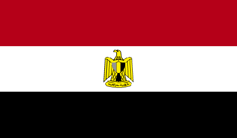 مصر .. تيار الاستقلال القضائي يتحدي قضاة مبارك.. ويعلن رفضه للاضراب داعماً لقرارات الرئاسة 