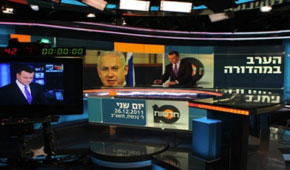 القناة "العاشرة" في التلفزيون الاسرائيلي: قوة حزب الله تفوق قوة "حماس" بنسبة كبيرة