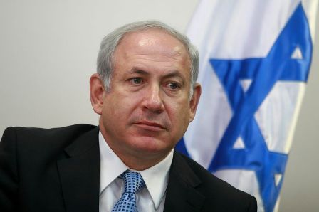 متطرفو "الليكود" يتصدّرون قائمة حزبهم الانتخابية...و"ليفني" تعود للحلبة السياسية على رأس حزب جديد