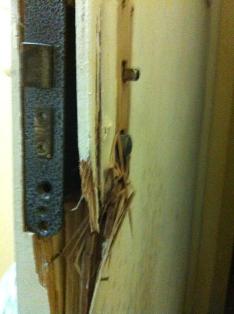 الوفاق: ما تقوم به قوات النظام في منطقة "مهزة" أقرب إلى سلوك المليشيات