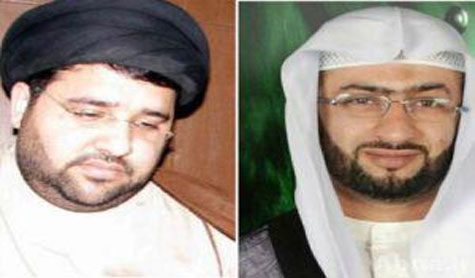 وزارة الداخلية تواصل استدعاء خطباء المنابر الحسينية
