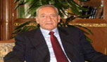 بري: الوحدة الفلسطينية تبقى السلاح الامضى في مواجهة "اسرائيل"