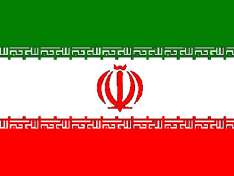 طهران : لا حاجة لحوار مع واشنطن في الظروف الراهنة