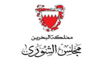 مجلس الشورى أعلن تشكيلة لجنة حقوق الإنسان