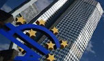 وزراء مالية الاتحاد الاوروبي اخفقوا في الإتفاق حول الاشراف الموحد على مصارف منطقة اليورو