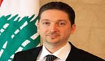 كرامي: الأوضاع دقيقة وخطيرة في طرابلس