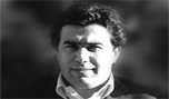 صقر فريسة مصالح الأمم... وتسوياتها 