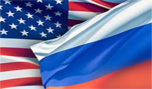موسكو ترد على قانون "ماغنيتسكي": لن نستقبل الأميركيين المتورطين في انتهاك حقوق الإنسان