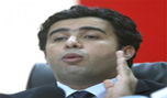 عقاب show أو عارض &laquo;الجندي شفايك&raquo; درس في الهستيريا والفجور السياسي 