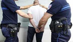 الأزمة: أوروبا تتجه بسرعة نحو الحرب الأهلية