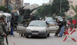 3 شروط لتهدئة السلفيين الوضع في طرابلس 